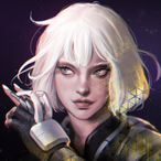 Iana_is_bae's Avatar'