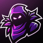 TT-Devbullyss's Avatar'