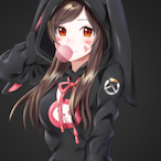 Kirkified_TT's Avatar'