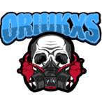 Oriukxs's Avatar'