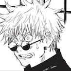 meat_messiah's Avatar'