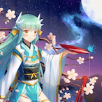 kiyopi22's Avatar'