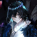 AShen0NE_92's Avatar'