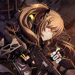 xingse22's Avatar'
