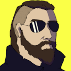 Noctastrum's Avatar'