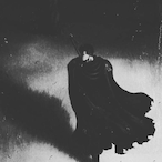 Voul_'s Avatar'