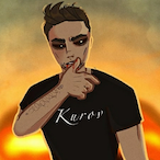PontiffArtemios's Avatar'