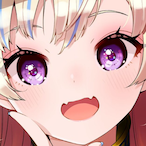 NunNun.N's Avatar'
