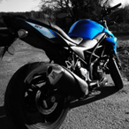 Theniiiid's Avatar'