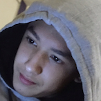 NachtJager22's Avatar'
