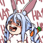 Positivity.'s Avatar'