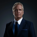 Howard.Hamlin's Avatar'