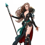 snanney's Avatar'