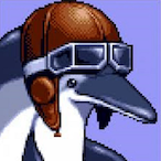 skinrem0val's Avatar'