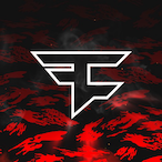 R6 swigger's Avatar'
