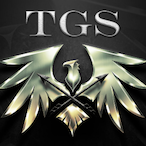 Slimzz4755's Avatar'