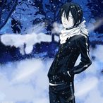 Daviorei's Avatar'