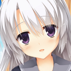Rance1205's Avatar'