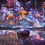 Electron-Sheep's Avatar'