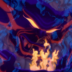 aurafarmingynnn's Avatar'