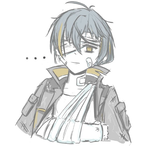 Salz.XII's Avatar'