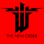 stomping98's Avatar'