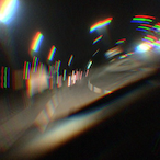 M0d0ck's Avatar'