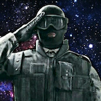 C0MMITTED SQUID's Avatar'