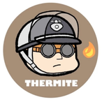 Sceflame's Avatar'