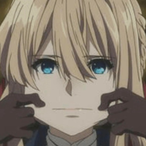 Kiryu-Chan.'s Avatar