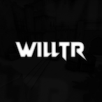 Willtr12's Avatar'