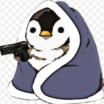 Niissii00's Avatar'