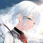 Mr.Wprincipal's Avatar'