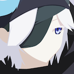 Reashii's Avatar'
