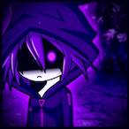 Bippu.RUG's Avatar'