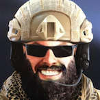 sab drilla's Avatar'