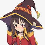 Shikimori_ux's Avatar'
