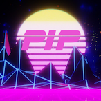 ItsMisterPip's Avatar'