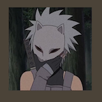 Z1dleR's Avatar'