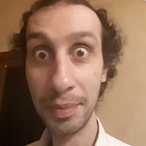 lKayrl's Avatar'