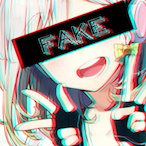 ShiroNeko12312's Avatar'