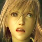 jimmynoodlesoup's Avatar'