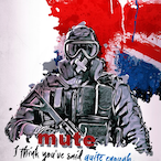 Hkik's Avatar'
