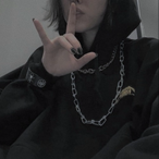 OkStelar's Avatar'