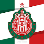 XxMATAGRINGOSxX's Avatar'