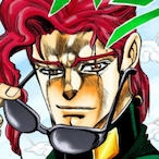 Pol_7487's Avatar'