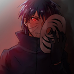 usuface's Avatar'