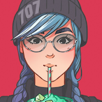 BETAA.-'s Avatar'