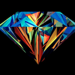 lll-CHOCO-lll's Avatar'