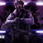 Corny_Cornio's Avatar'